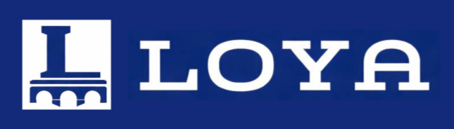 Infrastructure Planning & Engineering Consulting