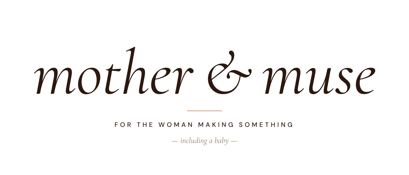 Your Site Title