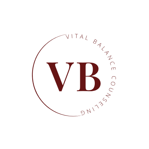 Vital Balance Counseling