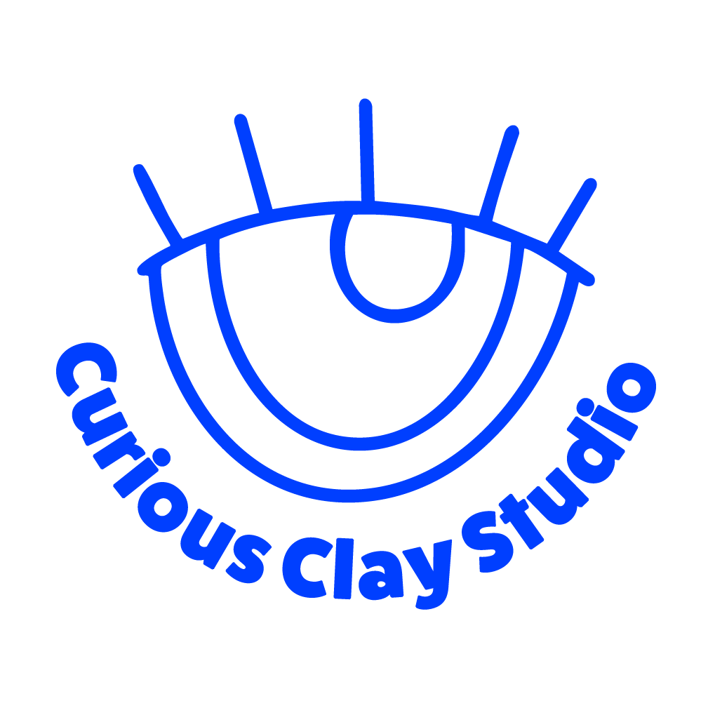 Curious Clay Studio