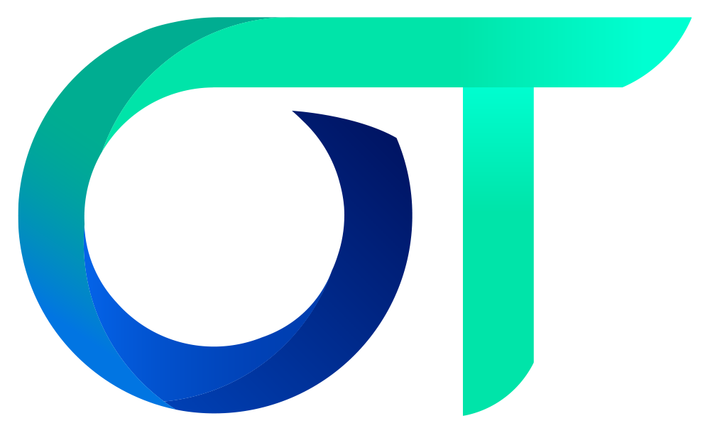 Optimal Technologies