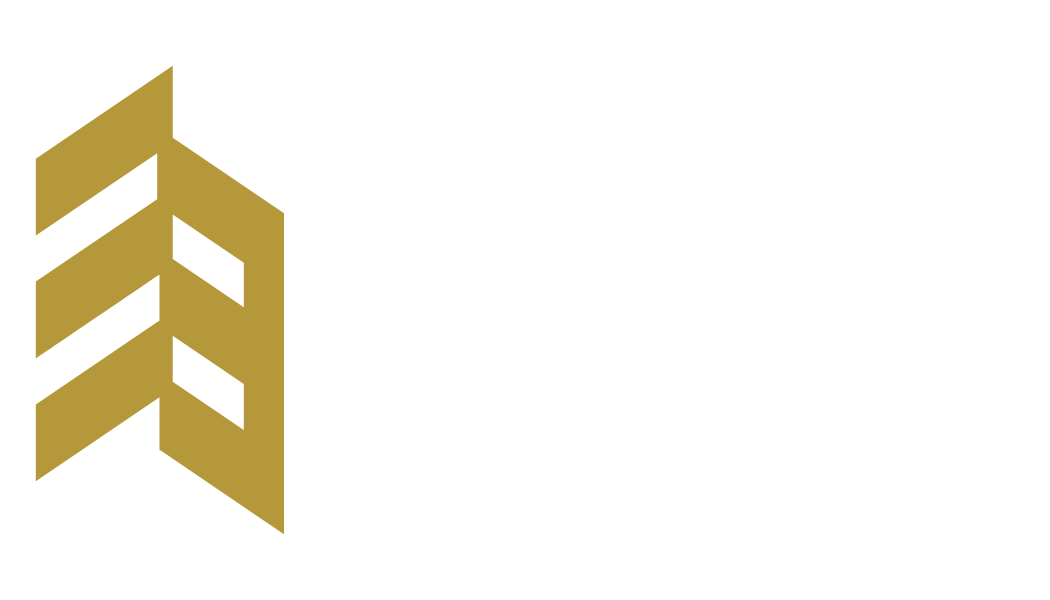 3B Human Performance