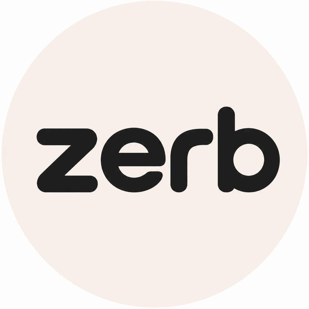 zerb