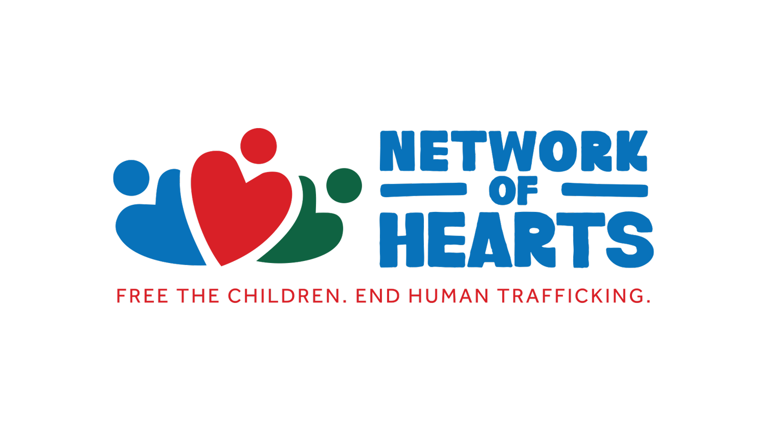 Network of Hearts