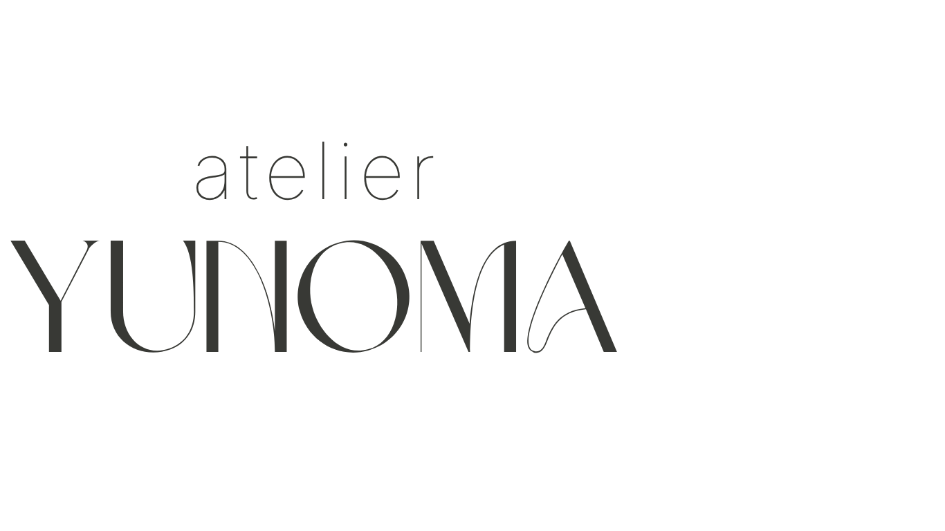atelier yunoma