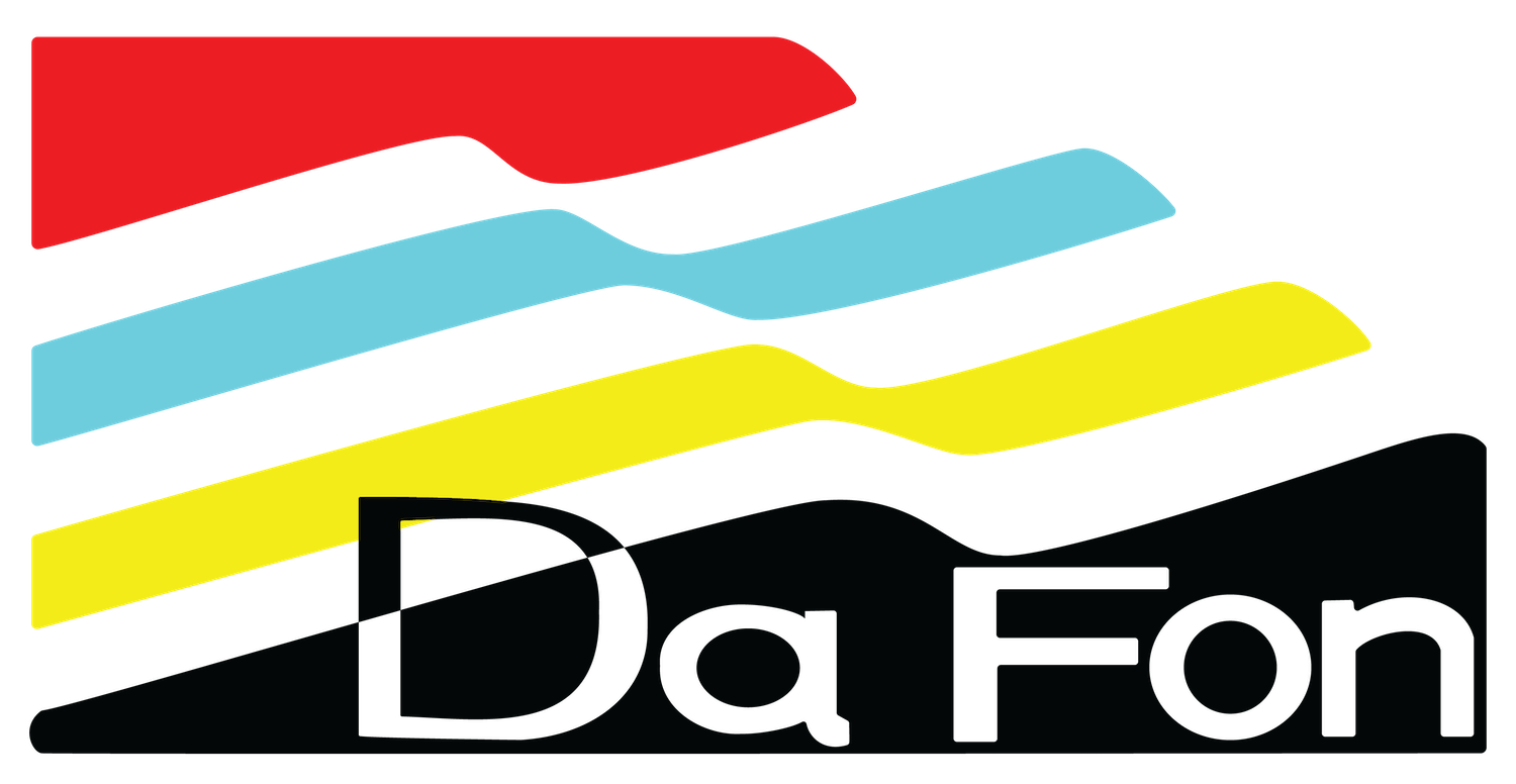 Da Fon International Development Co. Ltd.