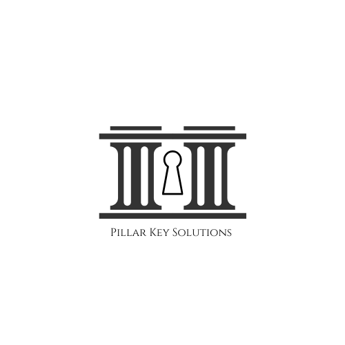 PillarKey Solutions