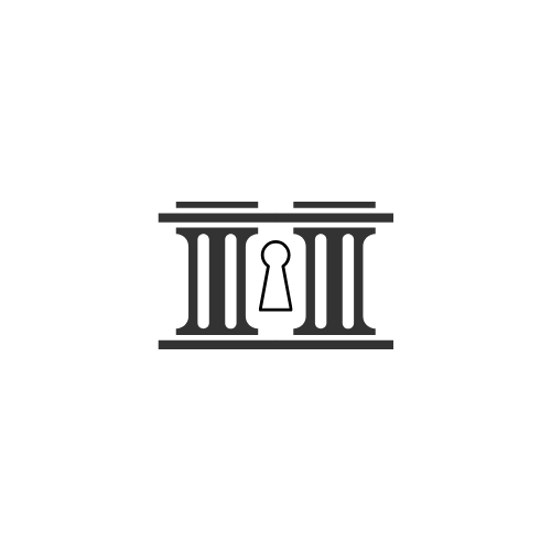 PillarKey Solutions