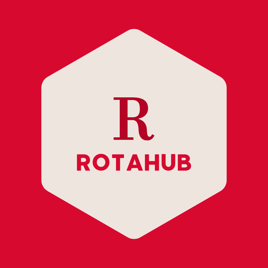 RotaHub