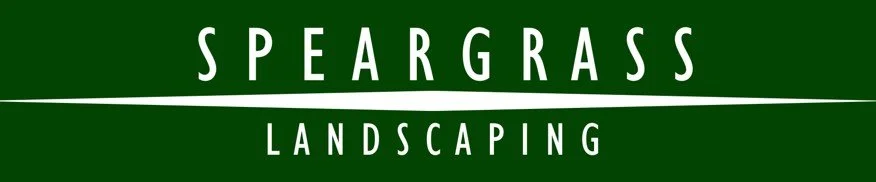 Speargrass Landscaping
