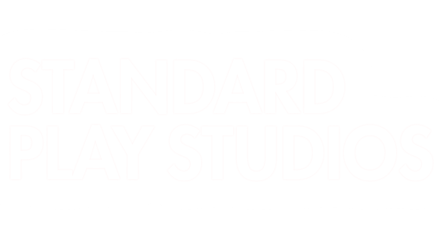 Standard Play Studios