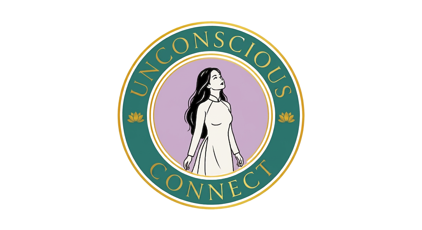 Unconscious Connect