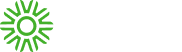 Vertelo