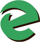 escan