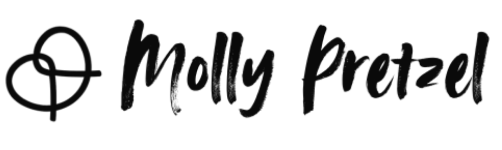 Molly Pretzel
