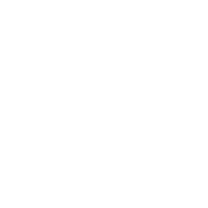momomotiion