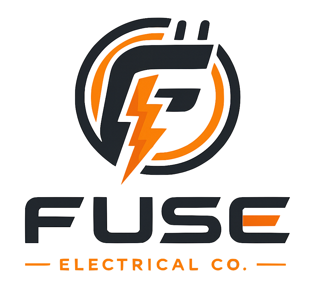 Fuse Electrical Co.