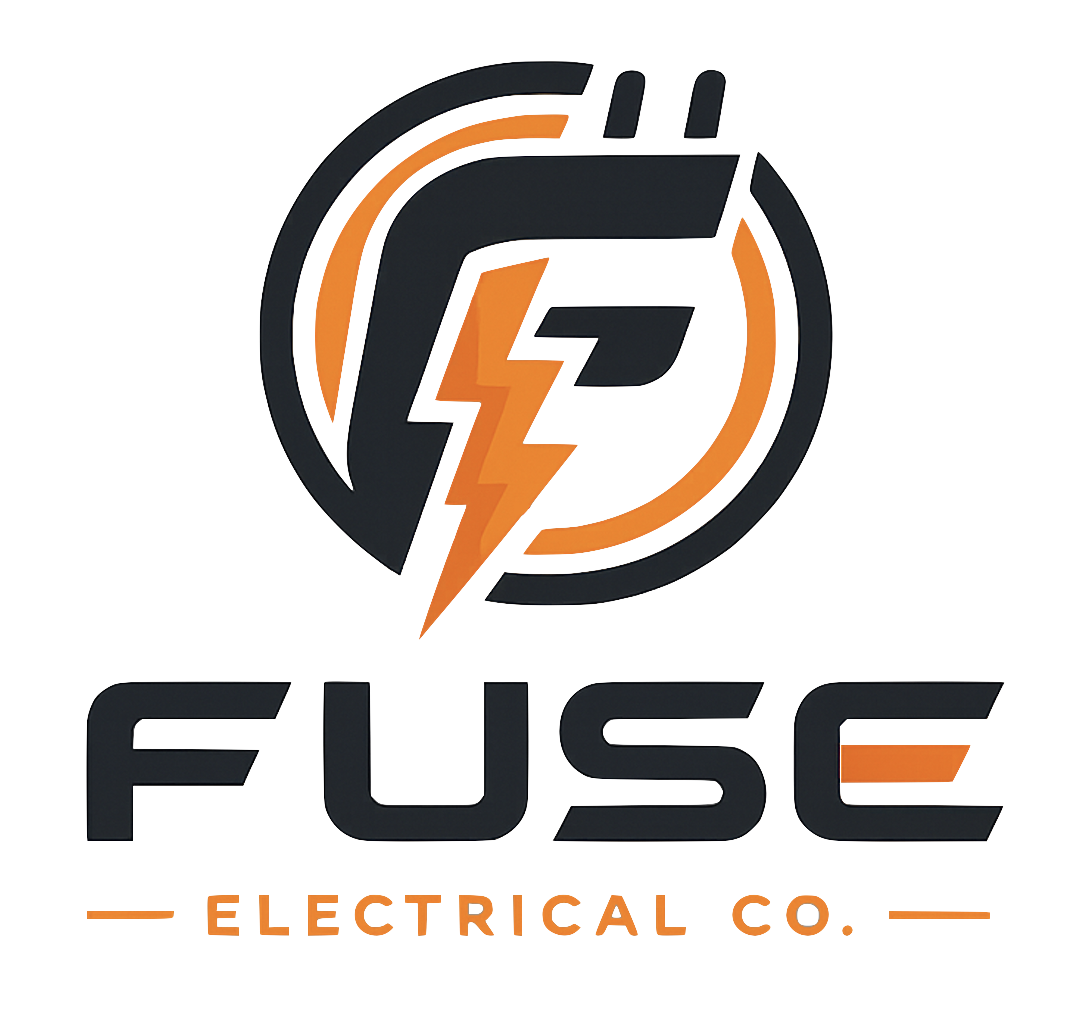 Fuse Electrical Co.