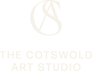 The Cotswold Art Studio