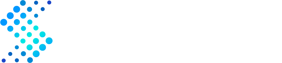 SPORTION
