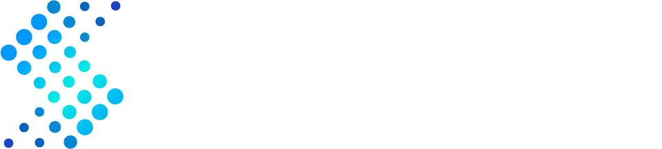 SPORTION