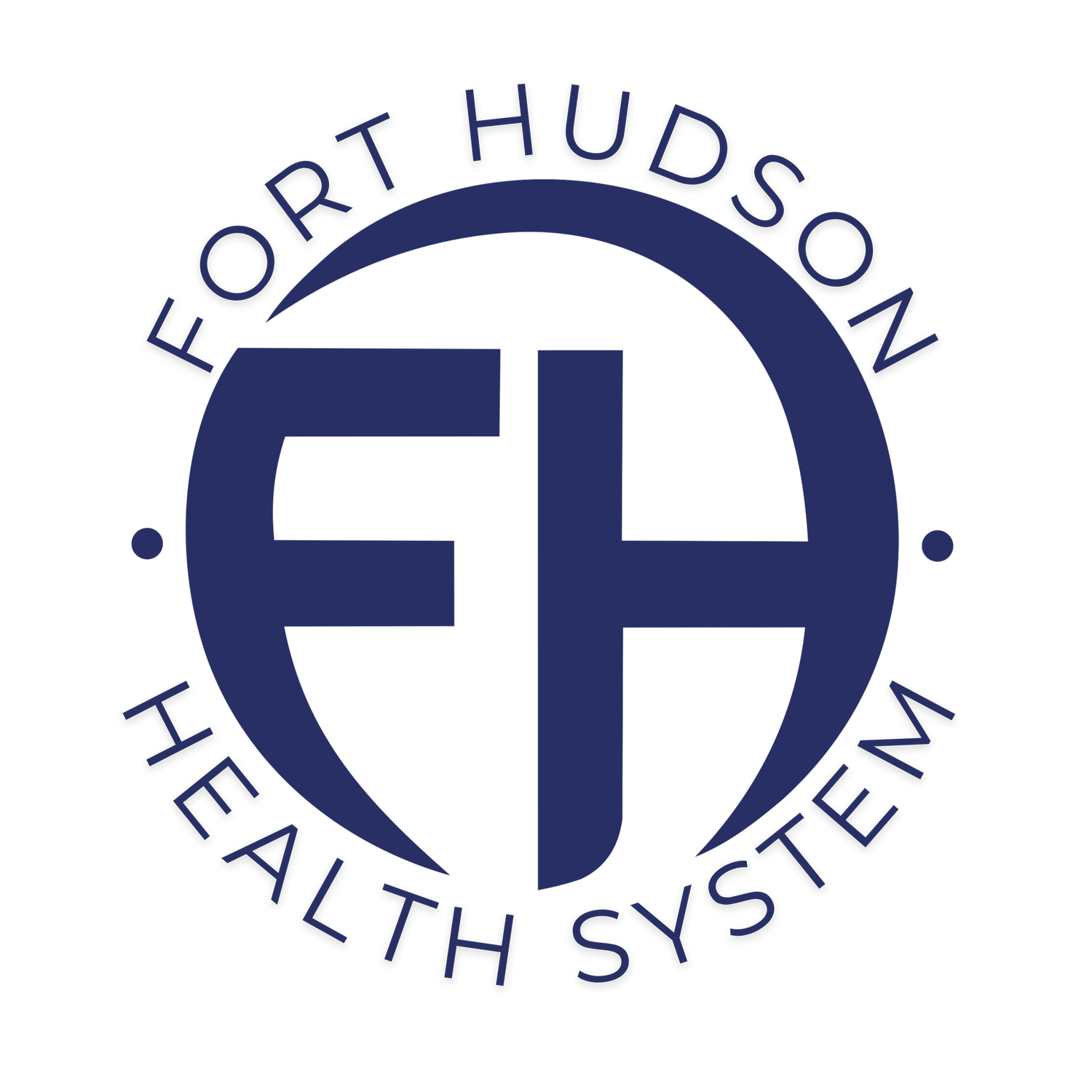 Fort Hudson Health Solutions