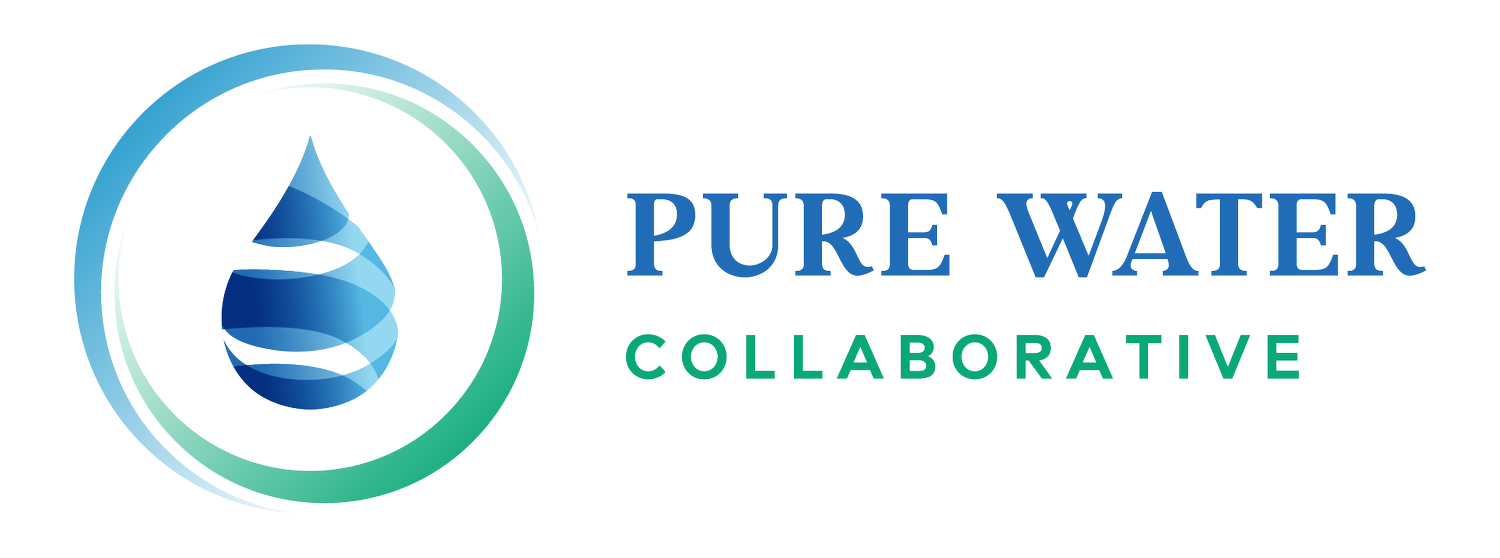 Your Site Title