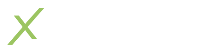 Healthcare Partner & ATN Rechtsanwälte