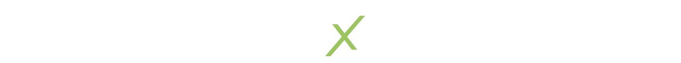 Healthcare Partner & ATN Rechtsanwälte
