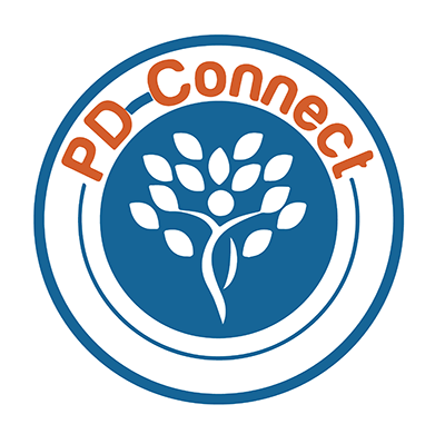 PDConnect