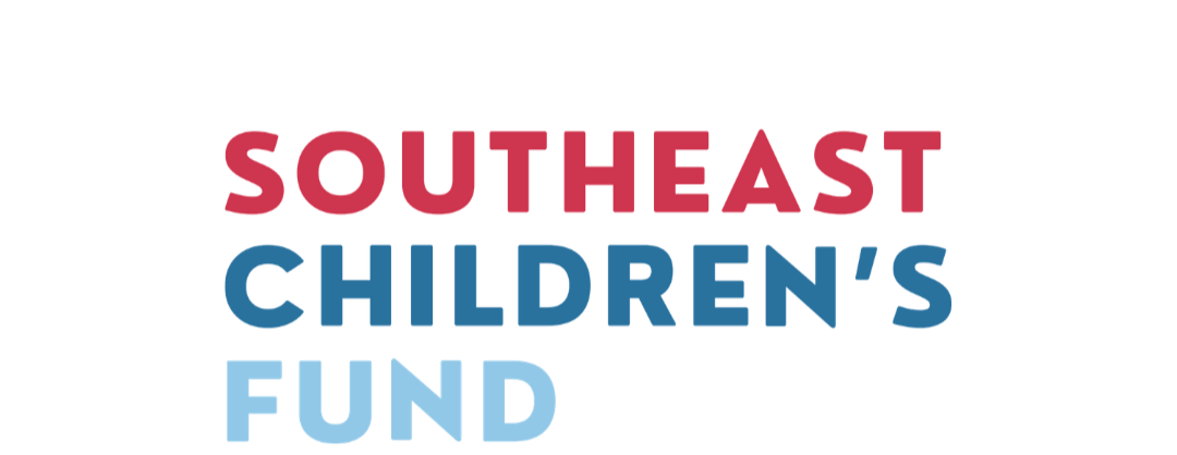 Southeast Children's Fund