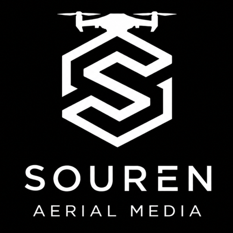 SOUREN AERIAL MEDIA