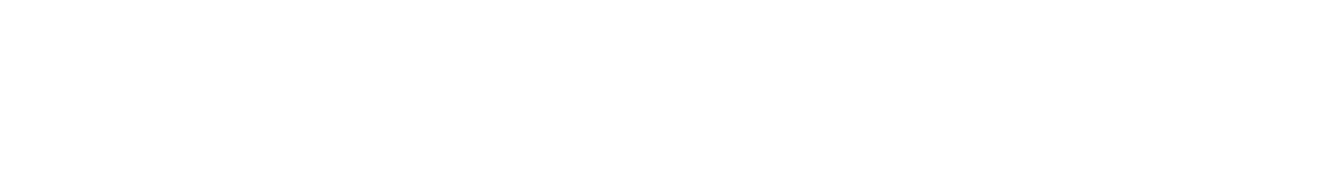Everblaze Builders