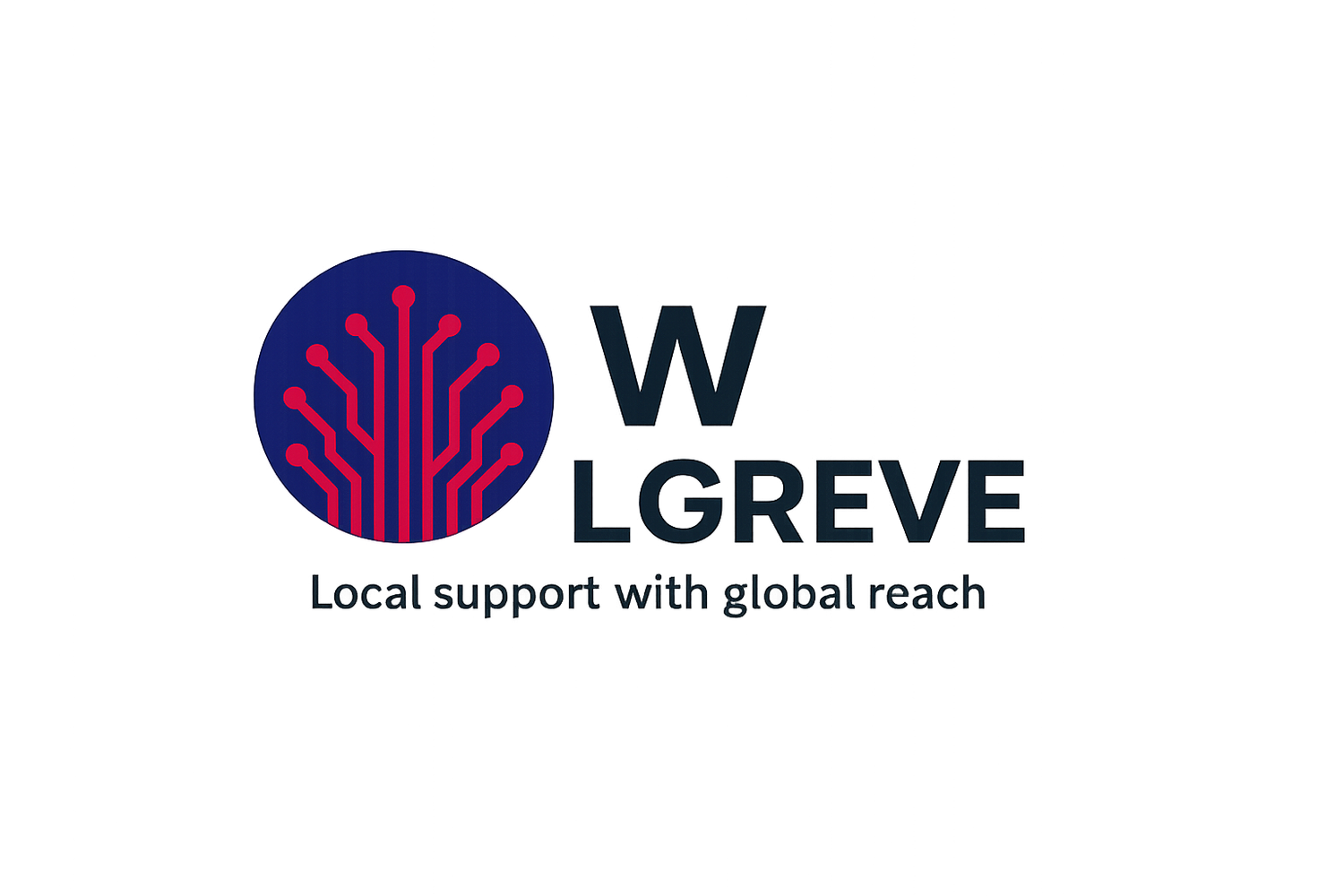 WOLGREVE