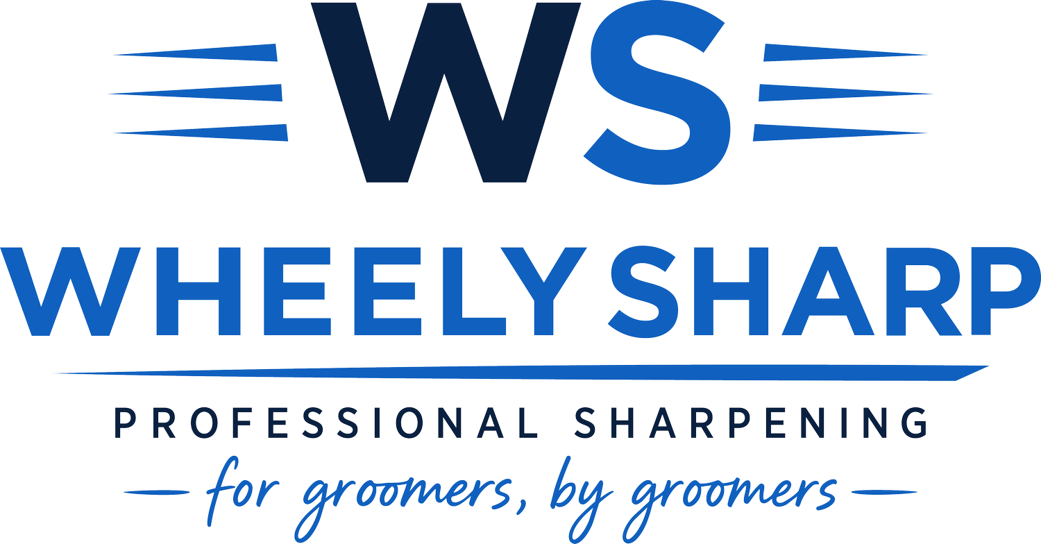 WheelySharp.com