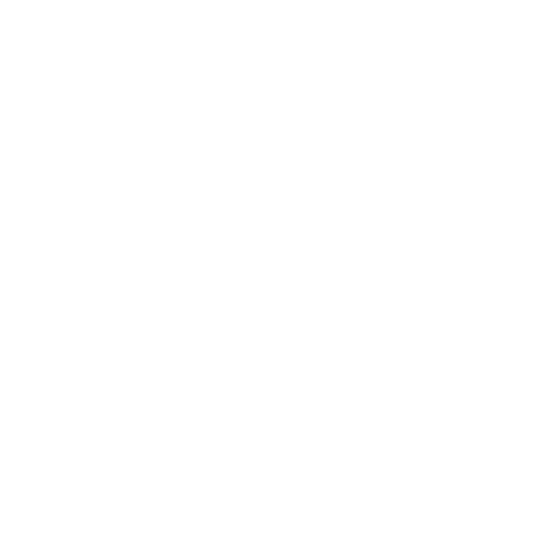 GABRIEL HOLLAND INTERIOR DESIGN