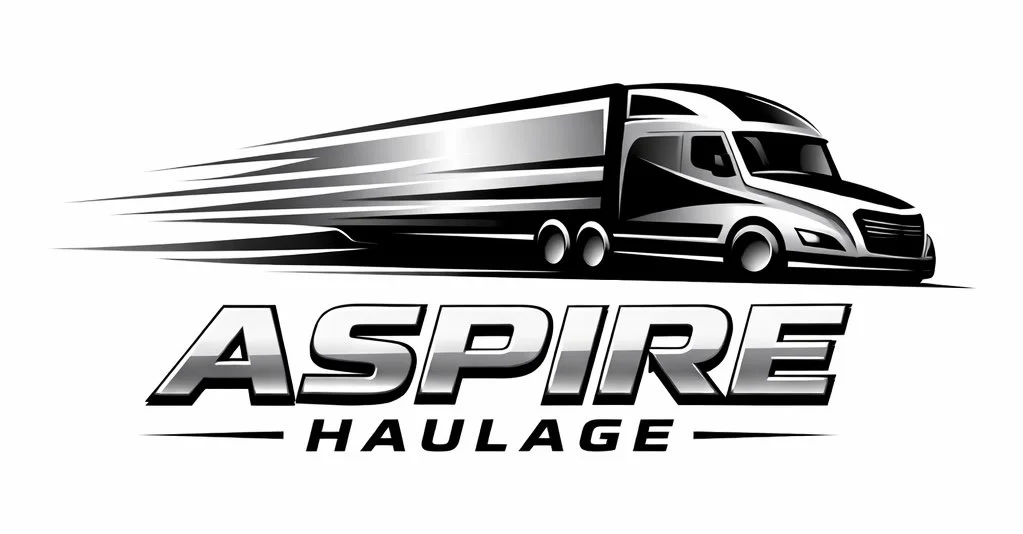 Aspire Haulage
