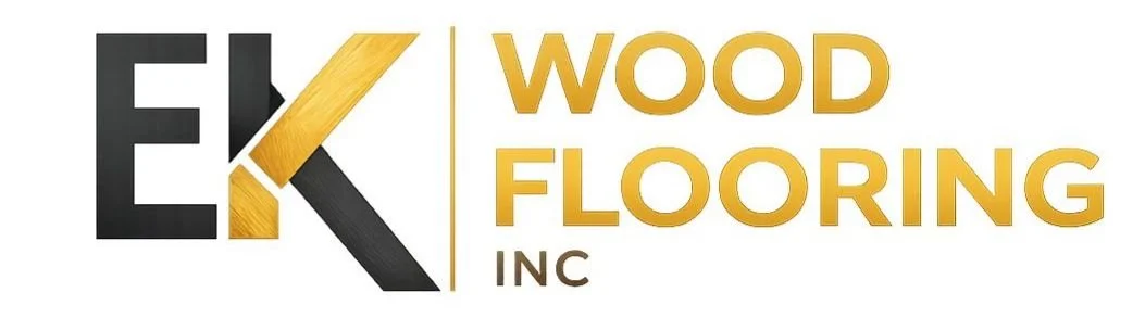 ek wood flooring inc