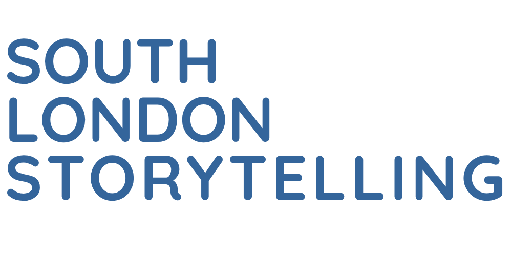 South London Storytelling