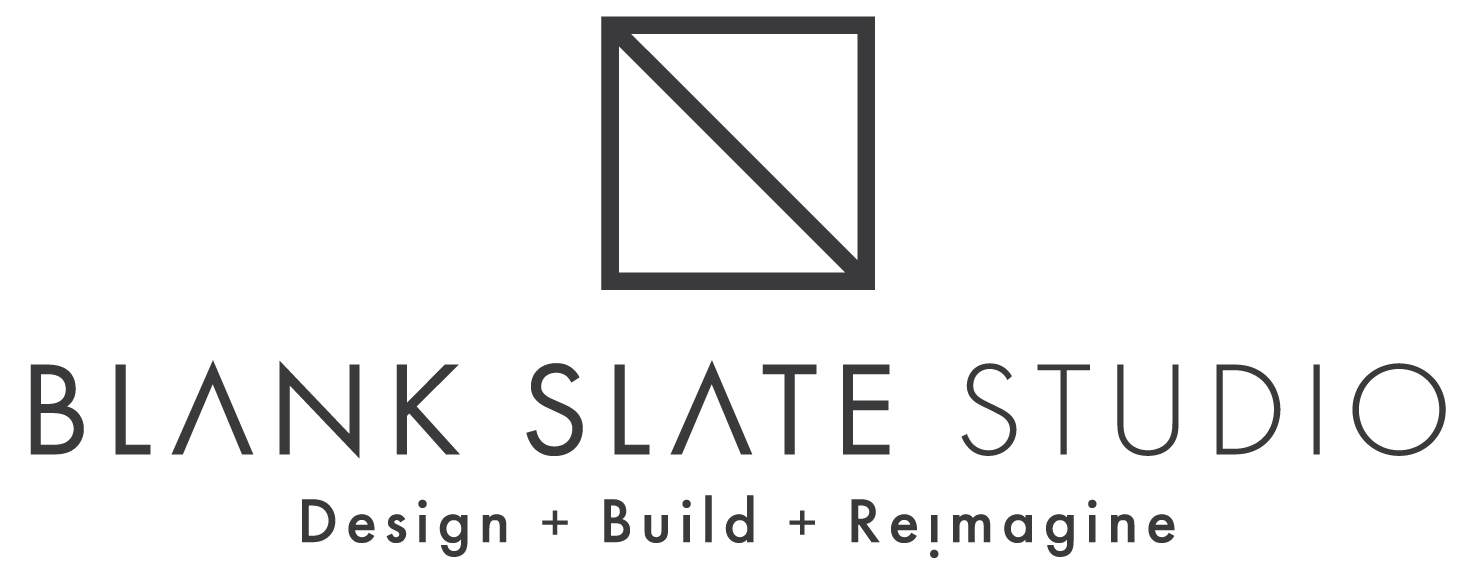 Blank Slate Studio