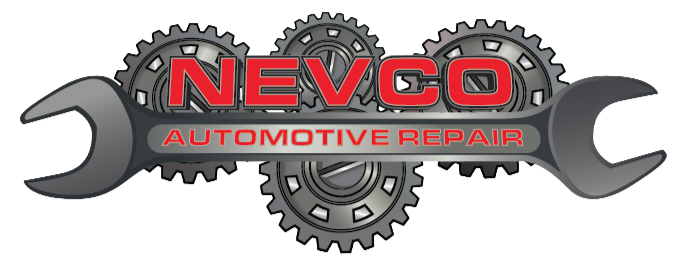 Nevco Auto Repair