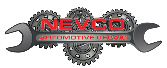 Nevco Auto Repair