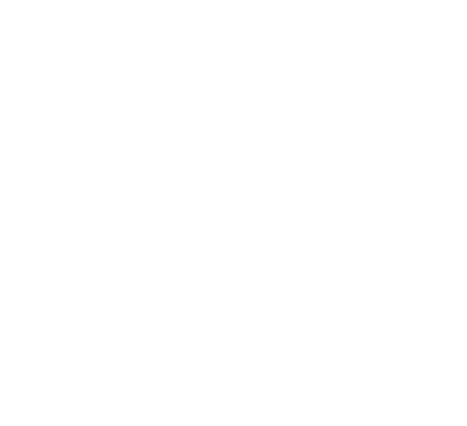 Posh Site Services