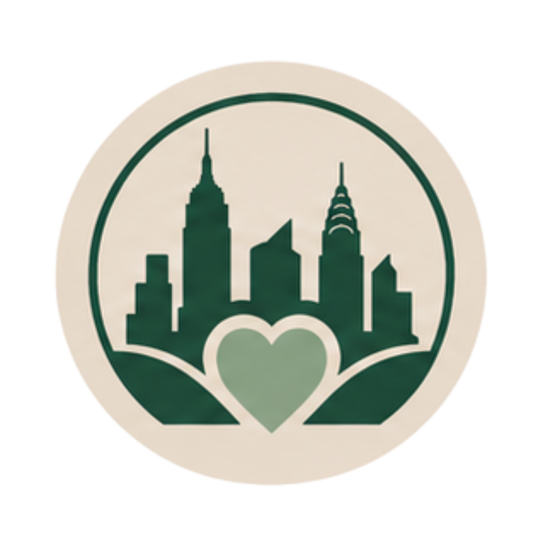 New York Community Care