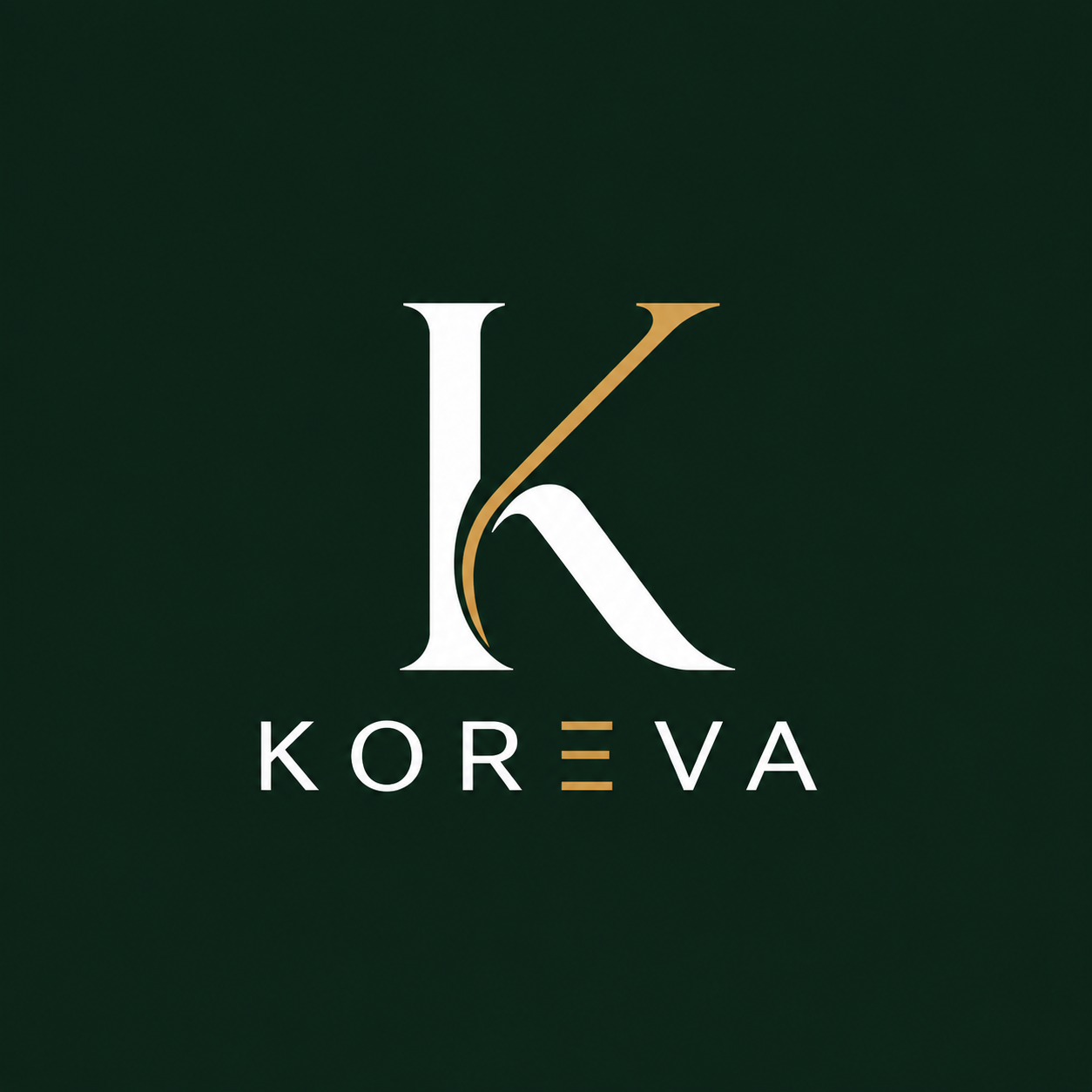 Koreva