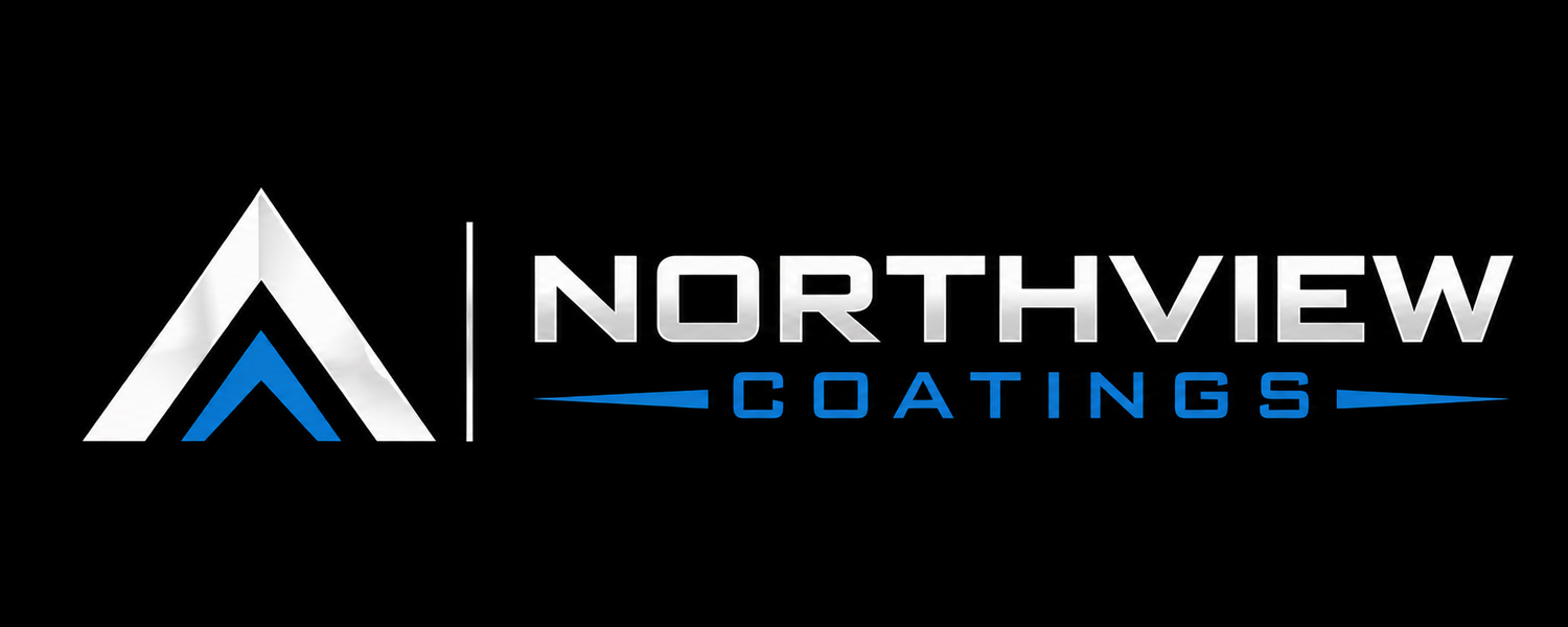 Northview Coatings LLC