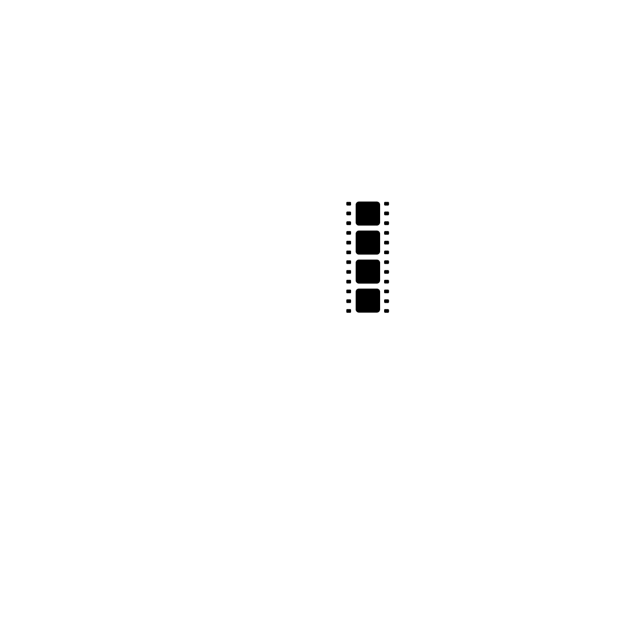 Layman's Terms Productions