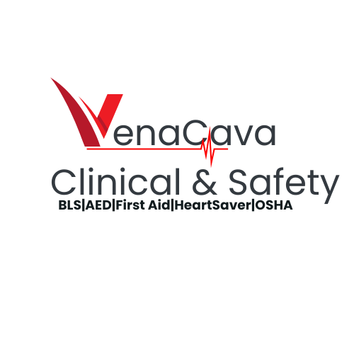VenaCava Clinical & Safety