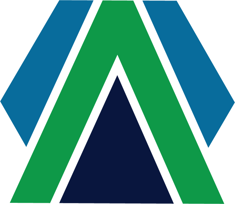 Alchemy Creatives