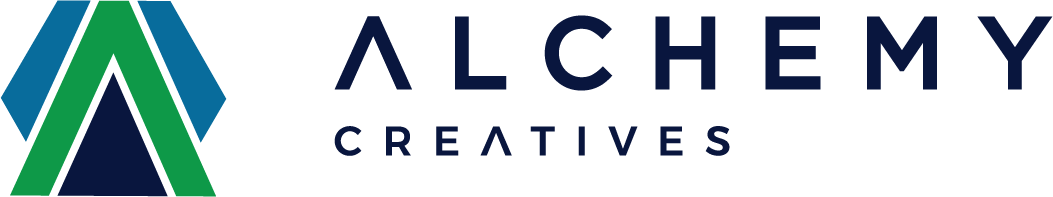 Alchemy Creatives